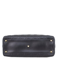 Dior Lady Dior Large base