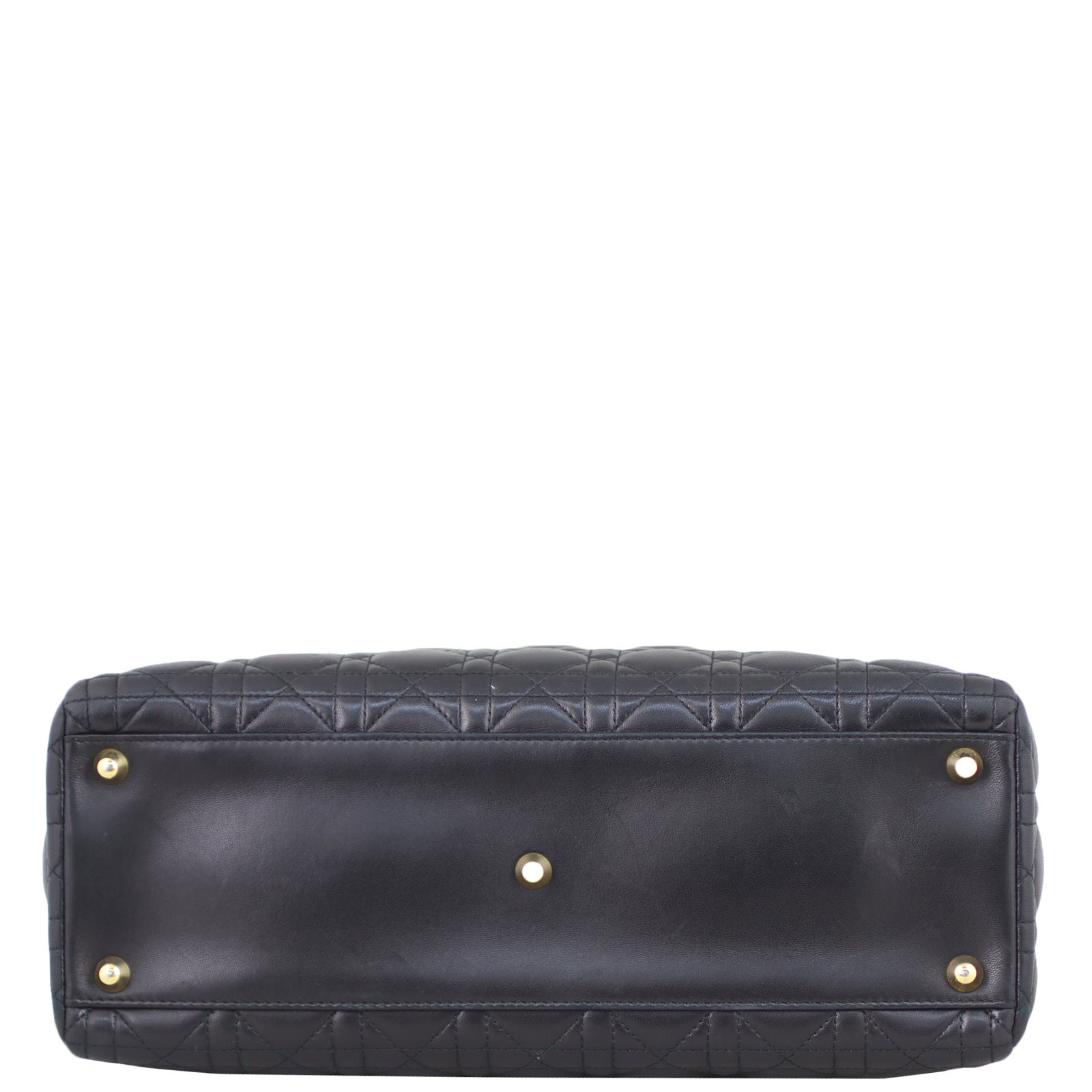 Dior Lady Dior Large base