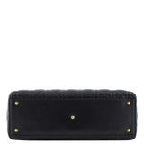 Lady Dior Large Base