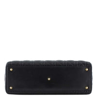 Lady Dior Large Base