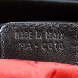 Lady Dior Large Date Code