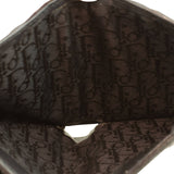 Lady Dior Wallet Inside