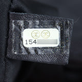 Chanel Grand Shopping Tote Date code
