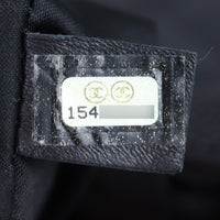 Chanel Grand Shopping Tote Date code
