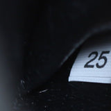 Prada Cahier Shoulder Bag Date code
