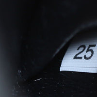 Prada Cahier Shoulder Bag Date code
