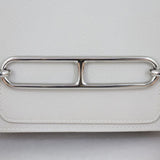 Hermes Mini Sac Roulis Evercolor Hardware
