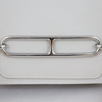 Hermes Mini Sac Roulis Evercolor Hardware
