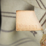 Louis Vuitton Neverfull MM Monogram Date code
