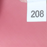 Prada Saffiano Lux Tote Medium Date code
