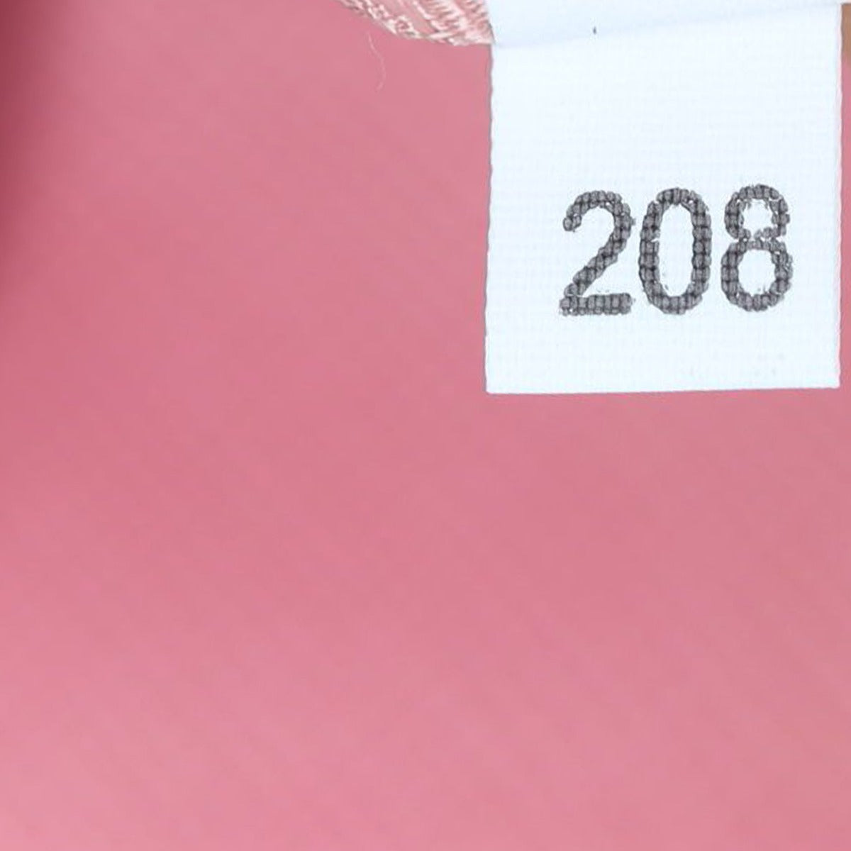 Prada Saffiano Lux Tote Medium Date code
