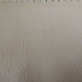 Celine C Charm Backpack Small Stamp
