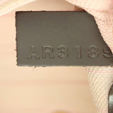 Louis Vuitton Neverfull MM Damier Ebene Date code