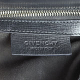 Givenchy Pandora Box Mini Chain Bag Stamp

