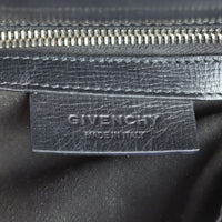 Givenchy Pandora Box Mini Chain Bag Stamp

