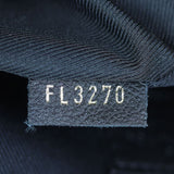 Louis Vuitton Palm Springs Mini Backpack Monogram Date code
