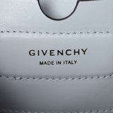 Givenchy Antigona Small Soft Tote Stamp
