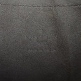 Louis Vuitton Boulogne Monogram Multicolore Stamp
