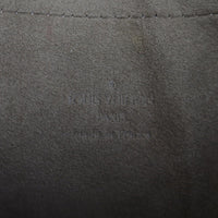 Louis Vuitton Boulogne Monogram Multicolore Stamp
