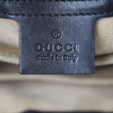 Gucci Sylvie Small Top Handle Stamp

