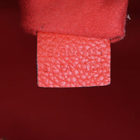 Celine Mini Luggage Tote Date code
