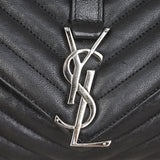 Saint Laurent College Large Hardware
