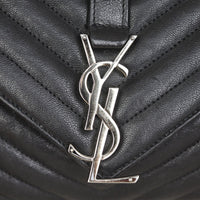 Saint Laurent College Large Hardware
