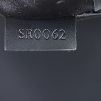 Louis Vuitton Conte De Fees Musette Bag Date code
