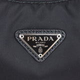 Prada Re-Edition 2005 Tessuto Mini Bag Hardware
