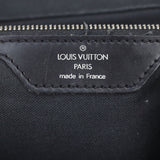 Louis Vuitton Cassia Backpack Taiga Stamp
