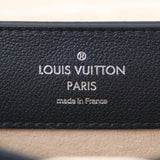 Louis Vuitton Lockme Ever BB Stamp