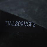 Valentino Rockstud Camera Bag Date code

