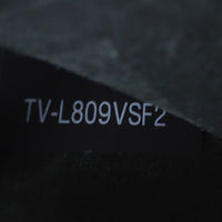 Valentino Rockstud Camera Bag Date code

