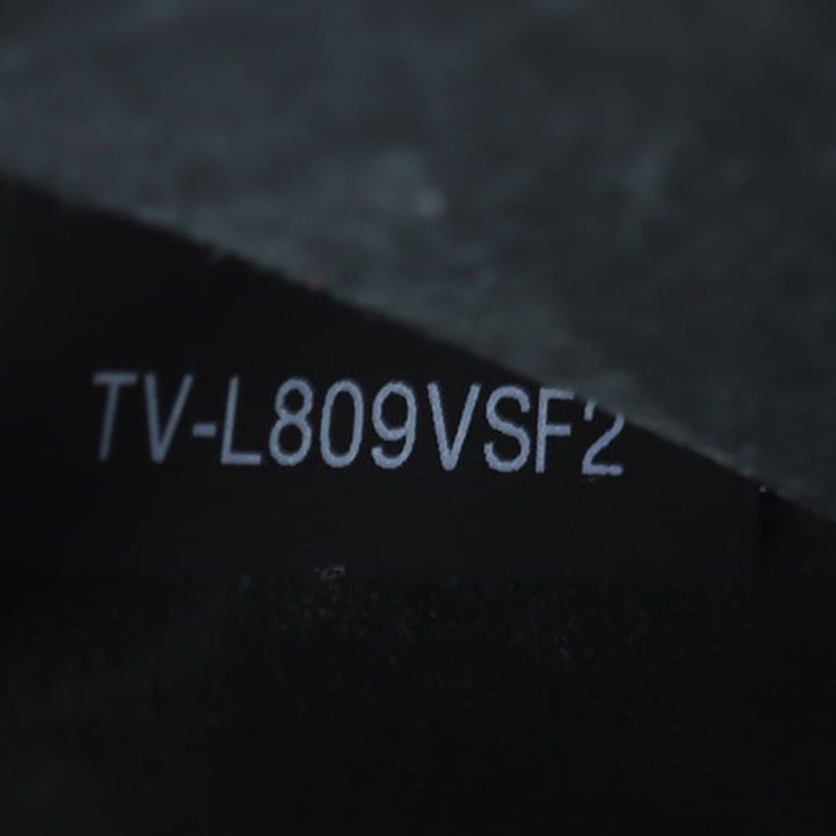 Valentino Rockstud Camera Bag Date code

