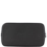 Louis Vuitton Alma PM Epi Base