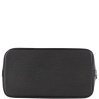 Louis Vuitton Alma PM Epi Base