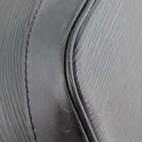 Louis Vuitton Alma PM Epi Edge