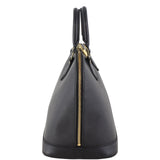 Louis Vuitton Alma PM Epi Right