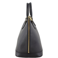 Louis Vuitton Alma PM Epi Right