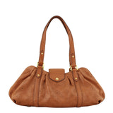 Louis Vuitton Mahina Lunar PM Back