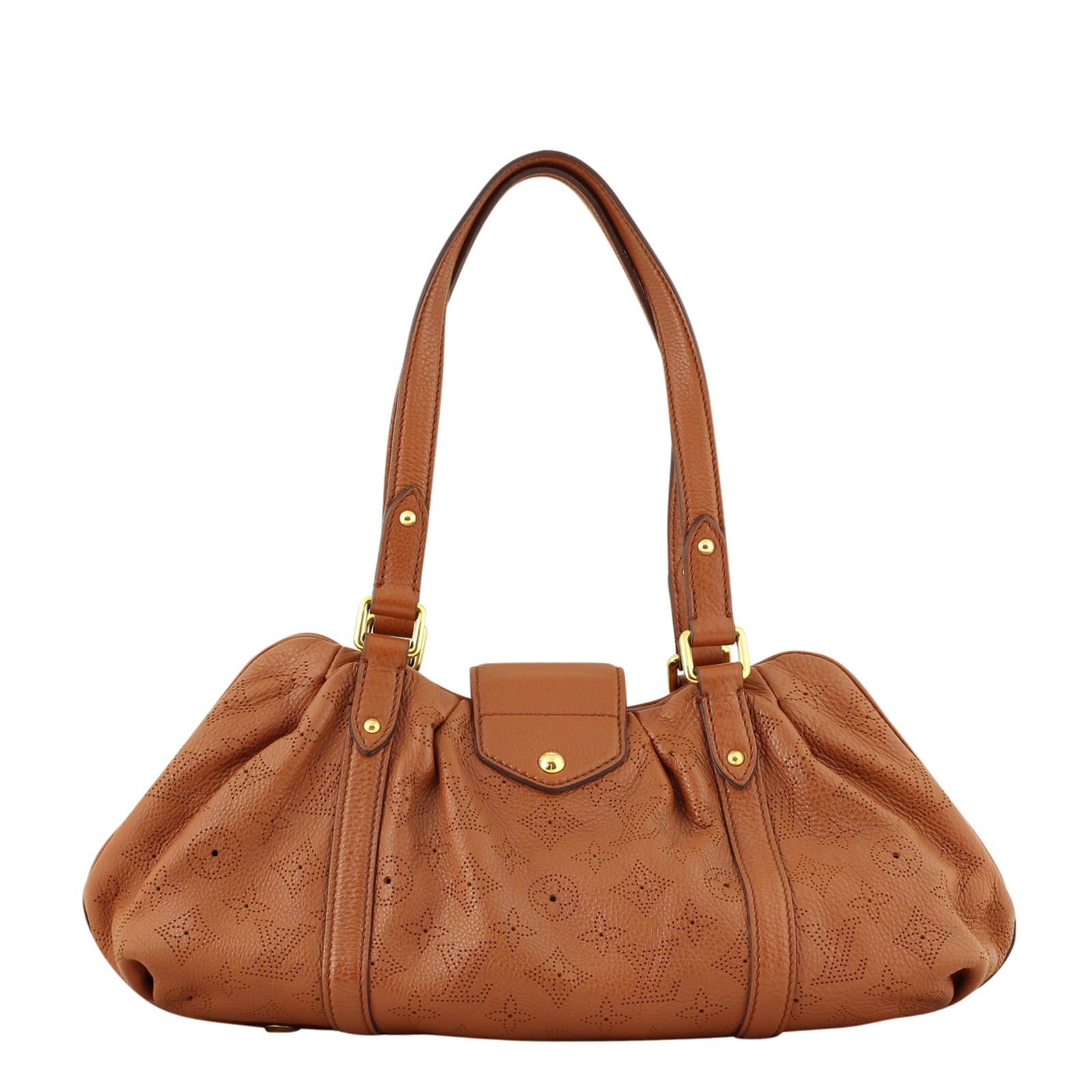 Louis Vuitton Mahina Lunar PM Back