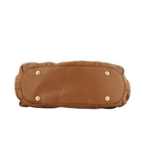 Louis Vuitton Mahina Lunar PM Base