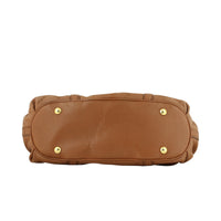 Louis Vuitton Mahina Lunar PM Base