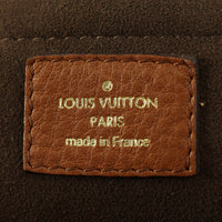 Louis Vuitton Mahina Lunar PM Heat Stamp