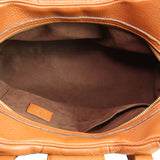 Louis Vuitton Mahina Lunar PM Insie