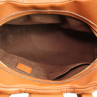 Louis Vuitton Mahina Lunar PM Insie