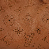 Louis Vuitton Mahina Lunar PM Exterior