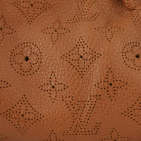 Louis Vuitton Mahina Lunar PM Exterior