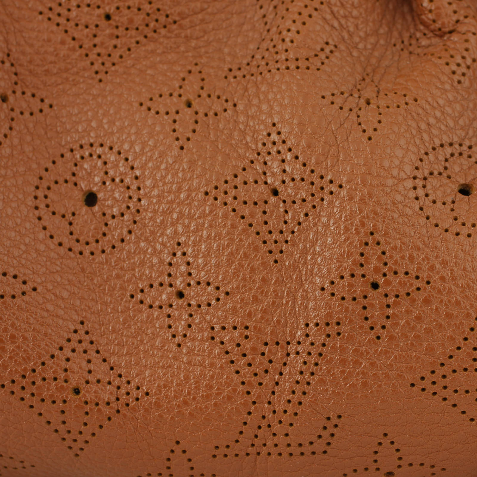 Louis Vuitton Mahina Lunar PM Exterior