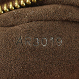 Louis Vuitton Mahina Lunar PM Serial Number